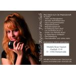 06-09-2010 - dirk_briese fanclub michelle_ryser - Michelle Ryser - Flyer_VS.jpg